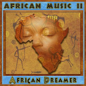 African Music 2