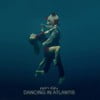 Dancing in Atlantis