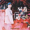 Wiz My Friends