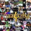 High School 4