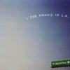 I See Hawks In L.A.