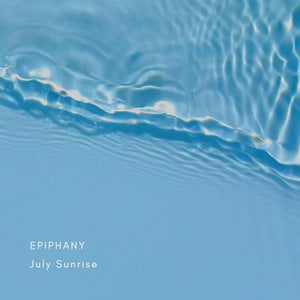Epiphany