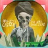 Live Like You're Dead