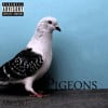 Pigeons