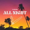 All Night