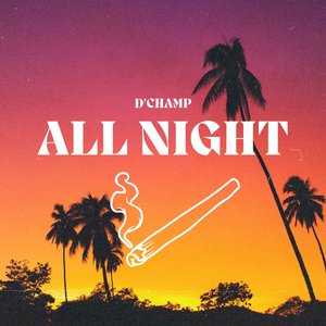 All Night
