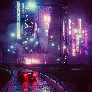 Neon
