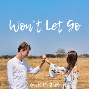 Won't Let Go