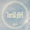Lucid Girl