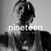 Nineteen
