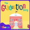 The Graduation Song
