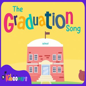 The Graduation Song