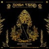 Elysian Forest (Buzz Junior Remix)