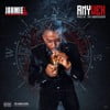 Anyweh - Single