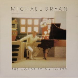 The Words to My Songs