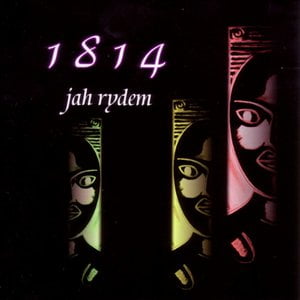 Jah Rydem