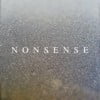 Nonsense
