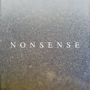 Nonsense