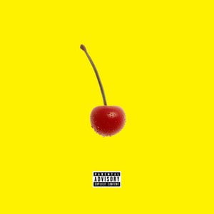 Summer Cherries