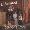 Savior's Love