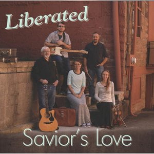 Savior's Love
