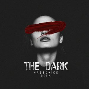 The Dark