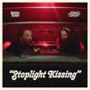 Stoplight Kissing