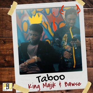 Taboo