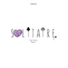 Solitaire