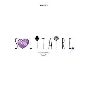 Solitaire
