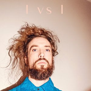 I vs I