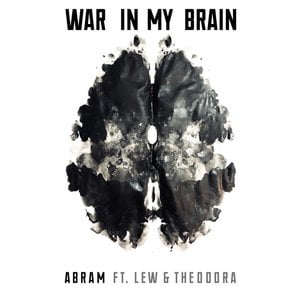 War in My Brain