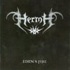 Eden's Fire