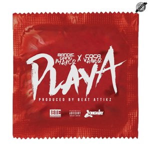 Playa