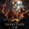 Tavern Tales
