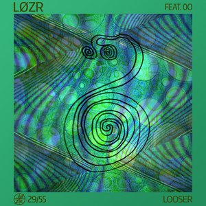 Looser