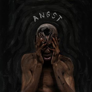 ANGST