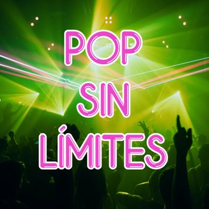 Pop Sin Límites