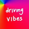 ~DRIVING VIBES~