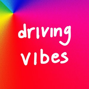 ~DRIVING VIBES~