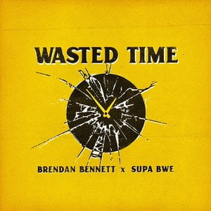 Wasted Time
