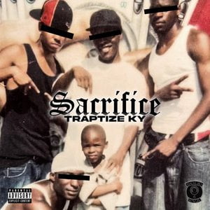 Sacrifice