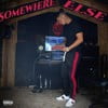 Somewhere Else