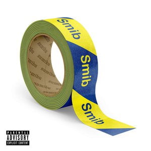 Smib Tape