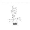 The Tale of 2 Cities
