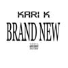 Brand New