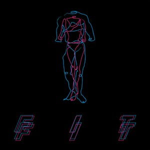 FIT