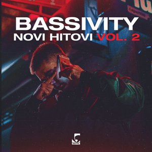 Bassivity Novi Hitovi, Vol. 2
