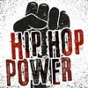 Hip Hop Power