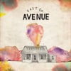 East Of Avenue